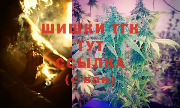 винт Бугульма